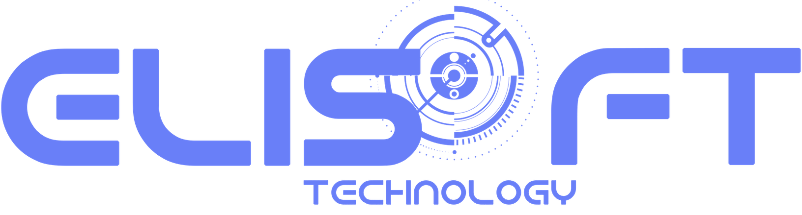 Logo Perusahaan